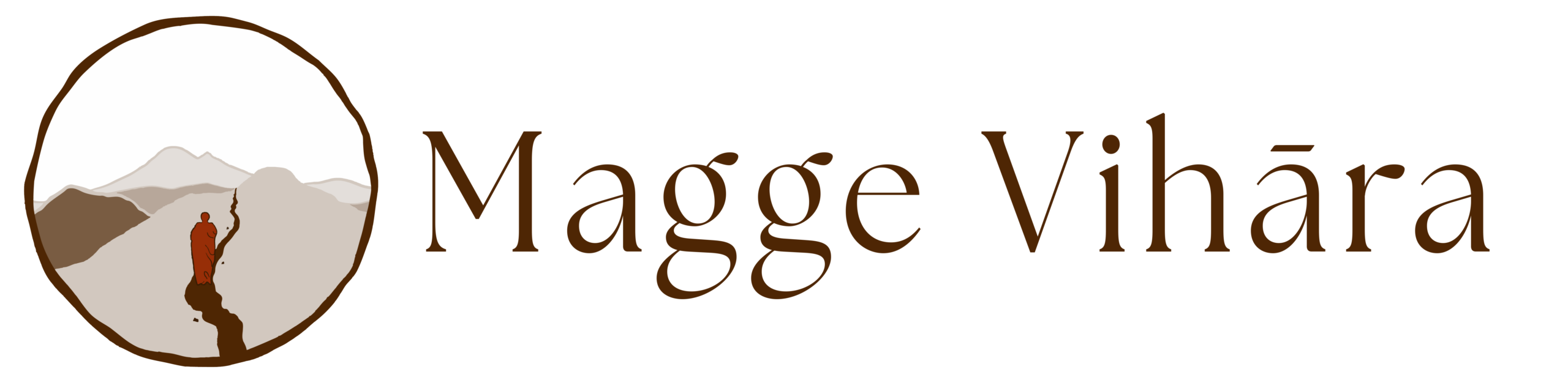 Magge Vihara
